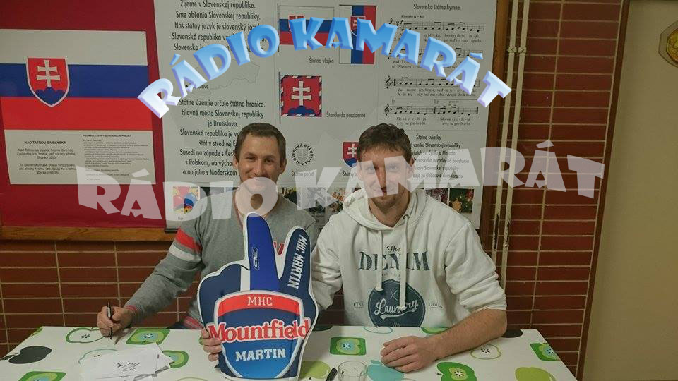 hlavná foto